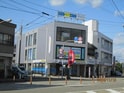 シバヤマビル