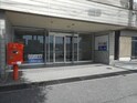 アーバン駅南テナント