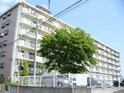 総業水戸第３姫子ハイム