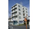 関口マンション