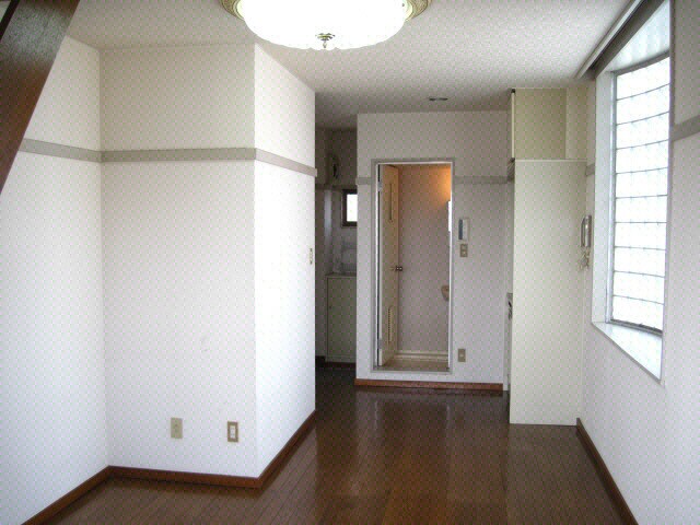物件内観写真7　