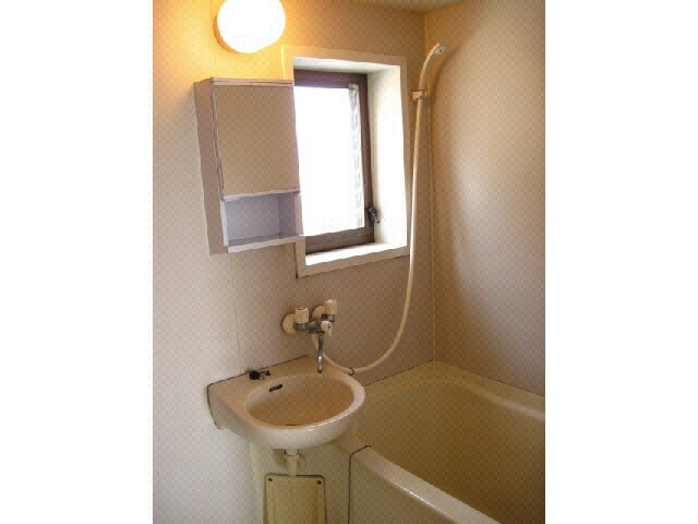 物件内観写真10　