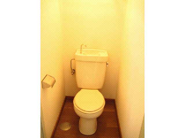 物件内観写真11　