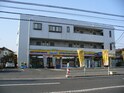 小田野ビル