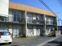 新田ハイツ