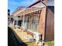篠原住宅