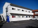 堀町ホームズ