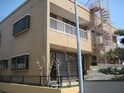 西原佐野住宅