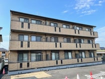 MITO DREAMの外観写真