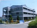 ヴィンテージ水戸