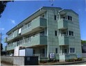 グリーンハイツ高崎