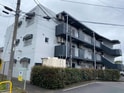フィールドアパートメント
