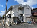 セジュールモリ