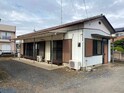 木村住宅