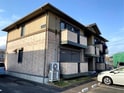 ノイホーフ若宮弐番館