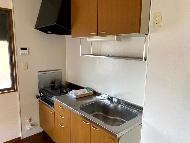 物件内観写真10　