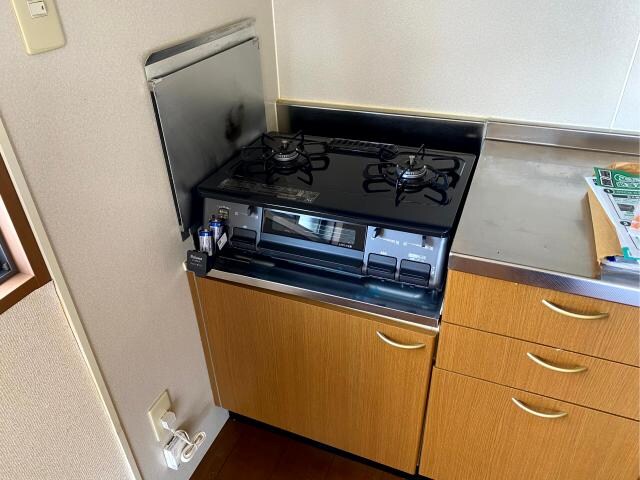 物件内観写真11　