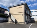 トレソールコタキ