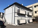 サンガーデンＬ