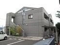 コンフォール白梅