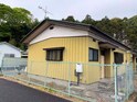 石川貸家