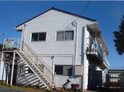元吉田コーポ