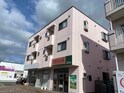 サンパーク南台C棟