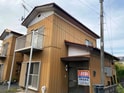 飛田貸家