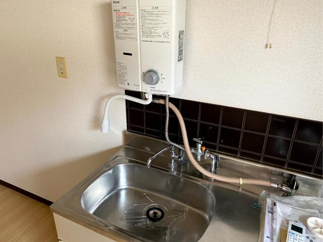 物件内観写真10　