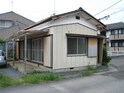 菊池貸家（若宮）