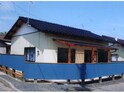 岡野貸家（1LDK）