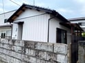 谷中貸家（学習塾の南隣）