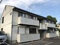 ディアコートＢ