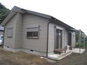 相沢住宅