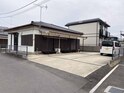 伊藤貸家