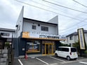 谷中貸家（２階）
