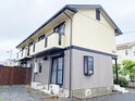 アルカディア菊池Ｂ棟