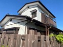 IGAハウス