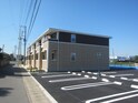 エスポワールＡ（若宮）
