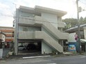 パルクＫ・Ｉ