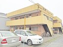 VIPグリーンヒル