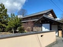 谷田住宅