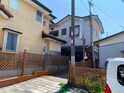 坂場住宅（２階）
