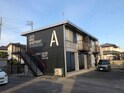城東ベースアパートメント