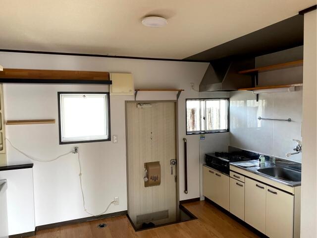 物件内観写真12　