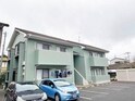スカイメゾン