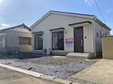 堀江住宅