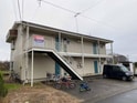 フリーダムＣ