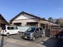 久保住宅