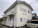 エポック２１